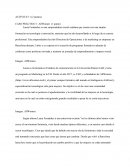 PAC 1 INNOVACIÓN DOCENTE