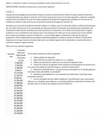 REPASO LABORATORIO DE PSICOLOGÍA EXPERIMENTAL V. Página 1