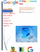 Biografia de Rachel Carson