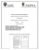 Sistemas de información para la toma de decisiones Tecnología CRM