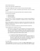 Bases Teológicas para cuidar la creación en la Doctrina Social de la Iglesia