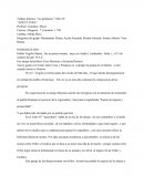 Apicultura las georgicas