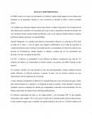 Criptomonedas en Guatemala