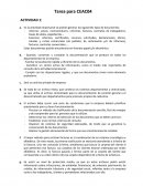 Tarea 4 CEAC
