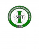 Trabajo practico de Psicología de los Ciclos Vitales