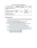 EVALUACIÓN 1 APLICACIONES TECNOLÓGICAS 656