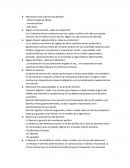 Introducción al derecho: Conceptos, autores clave (Kant, Marx, Alvarez Ledesma)