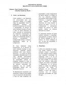 BRAZING EN ALEACIONES DE COBRE