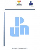 PARADIGMAS PARA LA ENSEÑANZA DE LAS CIENCIAS NATURALES