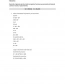 Tarea sem 4 economia