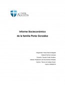 Taller Seguridad Social