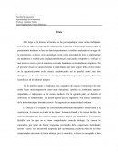 Epistemologia a la Ingenieria