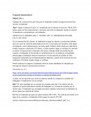 Evaluacion und 3 Ralaciones Laborales