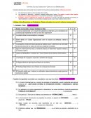 Cultura, Comunicación y Conflicto en las Organizaciones