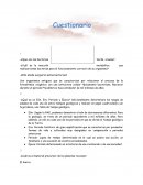 CIENCIAS DE LA TIERRA