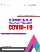 COVID CEDULA RELACIONES EXTERIORES