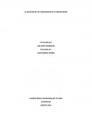 LA ADICCION DE LOS VIDEOJUEGOS EN LA ADOLESCENCIA