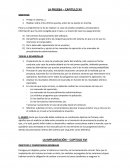 Procedimientos Administrativos