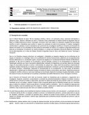 ESTUDIOS PREVIOS POZO PROFUNDO