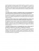 CASO PRACTICO DIRECCION FINANCIERA