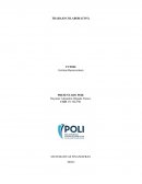 MATEMATICAS FINANCIERAS. Crédito para vehículo