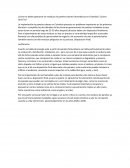 ¿Como se deben gestionar los residuos de paneles solares fotovoltaicos en Colombia?