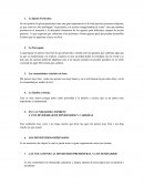 La iglesia particular