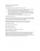 Geografia de América