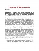 Cómo gestionar los beneficios e incentivos