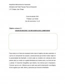 VIAJES DE BOLÍVAR Y SU INFLUENCIA EN EL LIBERTADOR