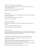 GUERRA DE VIETNAM O SEGUNDA GUERRA DE INDOCHINA