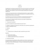 ¿Por qué en los adolescentes surge la necesidad de escuchar música?