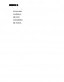 Diseño de caja reductora