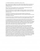 Repuestas secreto de familia