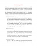 Enseñanza con propósito