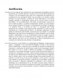 La produccion del banano