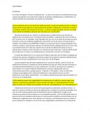 Como abordar a las adolescencias