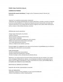 COMERCIO ELECTRONICO , ventajas y deventajas