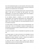 Responsabilidad social empresarial medioambiental