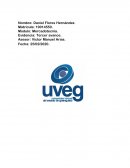 Mercadoctenia empresa Greenbrier