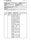 Introducción a la administración y al proceso administrativo: La planeación