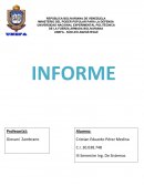 Teorias Administrativas y comportamiento estructuralismo