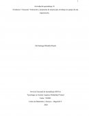 Valoración y propuestas de mejora para el trabajo en equipo de una organización