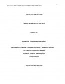 MAPA CONCEPTUAL NETIQUETA