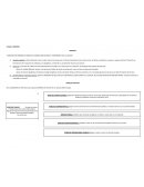 RESUMEN COMPLETO DERECHO