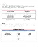 Control de calidad tema 4 sistema de gestion ambiental