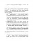 PARCIAL 3. SOCIEDADES. UBP