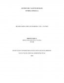 GESTION DEL TALENTO HUMANO