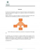 Guia_de_trabajo stakeholders