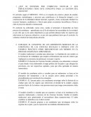 ¿Qué se entiende por curriculo escolar y que implicaciones tiene este concepto para la gestión del docente?